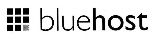 Bluehost